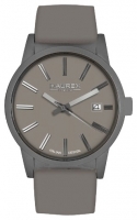 Haurex 6K378DGG watch, watch Haurex 6K378DGG, Haurex 6K378DGG price, Haurex 6K378DGG specs, Haurex 6K378DGG reviews, Haurex 6K378DGG specifications, Haurex 6K378DGG