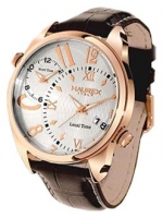 Haurex 6R283USH watch, watch Haurex 6R283USH, Haurex 6R283USH price, Haurex 6R283USH specs, Haurex 6R283USH reviews, Haurex 6R283USH specifications, Haurex 6R283USH