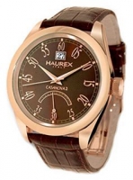 Haurex 6R322UMH watch, watch Haurex 6R322UMH, Haurex 6R322UMH price, Haurex 6R322UMH specs, Haurex 6R322UMH reviews, Haurex 6R322UMH specifications, Haurex 6R322UMH