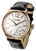 Haurex 6R341USH watch, watch Haurex 6R341USH, Haurex 6R341USH price, Haurex 6R341USH specs, Haurex 6R341USH reviews, Haurex 6R341USH specifications, Haurex 6R341USH