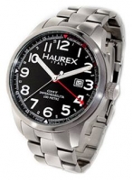 Haurex 7A300UN1 watch, watch Haurex 7A300UN1, Haurex 7A300UN1 price, Haurex 7A300UN1 specs, Haurex 7A300UN1 reviews, Haurex 7A300UN1 specifications, Haurex 7A300UN1