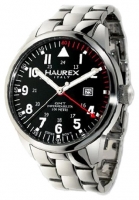 Haurex 7A300UN2 watch, watch Haurex 7A300UN2, Haurex 7A300UN2 price, Haurex 7A300UN2 specs, Haurex 7A300UN2 reviews, Haurex 7A300UN2 specifications, Haurex 7A300UN2