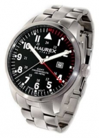 Haurex 7A300UN3 watch, watch Haurex 7A300UN3, Haurex 7A300UN3 price, Haurex 7A300UN3 specs, Haurex 7A300UN3 reviews, Haurex 7A300UN3 specifications, Haurex 7A300UN3