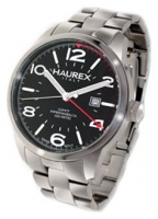 Haurex 7A300UN4 watch, watch Haurex 7A300UN4, Haurex 7A300UN4 price, Haurex 7A300UN4 specs, Haurex 7A300UN4 reviews, Haurex 7A300UN4 specifications, Haurex 7A300UN4