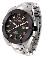 Haurex 7A305UNH watch, watch Haurex 7A305UNH, Haurex 7A305UNH price, Haurex 7A305UNH specs, Haurex 7A305UNH reviews, Haurex 7A305UNH specifications, Haurex 7A305UNH