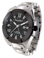 Haurex 7A305UNN watch, watch Haurex 7A305UNN, Haurex 7A305UNN price, Haurex 7A305UNN specs, Haurex 7A305UNN reviews, Haurex 7A305UNN specifications, Haurex 7A305UNN