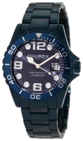 Haurex 7K374DB2 watch, watch Haurex 7K374DB2, Haurex 7K374DB2 price, Haurex 7K374DB2 specs, Haurex 7K374DB2 reviews, Haurex 7K374DB2 specifications, Haurex 7K374DB2