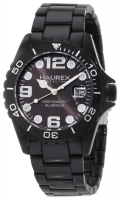 Haurex 7K374DNN watch, watch Haurex 7K374DNN, Haurex 7K374DNN price, Haurex 7K374DNN specs, Haurex 7K374DNN reviews, Haurex 7K374DNN specifications, Haurex 7K374DNN