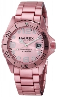 Haurex 7K374DP1 watch, watch Haurex 7K374DP1, Haurex 7K374DP1 price, Haurex 7K374DP1 specs, Haurex 7K374DP1 reviews, Haurex 7K374DP1 specifications, Haurex 7K374DP1