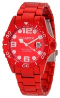 Haurex 7K374DRR watch, watch Haurex 7K374DRR, Haurex 7K374DRR price, Haurex 7K374DRR specs, Haurex 7K374DRR reviews, Haurex 7K374DRR specifications, Haurex 7K374DRR