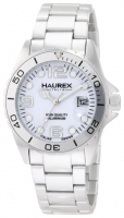 Haurex 7K374DWW watch, watch Haurex 7K374DWW, Haurex 7K374DWW price, Haurex 7K374DWW specs, Haurex 7K374DWW reviews, Haurex 7K374DWW specifications, Haurex 7K374DWW