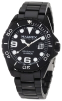Haurex 7K374UNN watch, watch Haurex 7K374UNN, Haurex 7K374UNN price, Haurex 7K374UNN specs, Haurex 7K374UNN reviews, Haurex 7K374UNN specifications, Haurex 7K374UNN