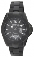 Haurex 7N366UNN watch, watch Haurex 7N366UNN, Haurex 7N366UNN price, Haurex 7N366UNN specs, Haurex 7N366UNN reviews, Haurex 7N366UNN specifications, Haurex 7N366UNN