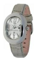 Haurex 88105SS watch, watch Haurex 88105SS, Haurex 88105SS price, Haurex 88105SS specs, Haurex 88105SS reviews, Haurex 88105SS specifications, Haurex 88105SS