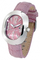 Haurex 88110P watch, watch Haurex 88110P, Haurex 88110P price, Haurex 88110P specs, Haurex 88110P reviews, Haurex 88110P specifications, Haurex 88110P