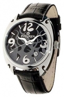 Haurex 8A252DNG watch, watch Haurex 8A252DNG, Haurex 8A252DNG price, Haurex 8A252DNG specs, Haurex 8A252DNG reviews, Haurex 8A252DNG specifications, Haurex 8A252DNG