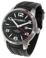 Haurex 8A300UN4 watch, watch Haurex 8A300UN4, Haurex 8A300UN4 price, Haurex 8A300UN4 specs, Haurex 8A300UN4 reviews, Haurex 8A300UN4 specifications, Haurex 8A300UN4