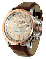 Haurex 8D321USH watch, watch Haurex 8D321USH, Haurex 8D321USH price, Haurex 8D321USH specs, Haurex 8D321USH reviews, Haurex 8D321USH specifications, Haurex 8D321USH