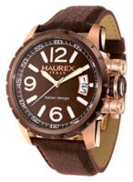 Haurex 8R321UM1 watch, watch Haurex 8R321UM1, Haurex 8R321UM1 price, Haurex 8R321UM1 specs, Haurex 8R321UM1 reviews, Haurex 8R321UM1 specifications, Haurex 8R321UM1