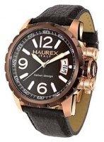 Haurex 8R321UN1 watch, watch Haurex 8R321UN1, Haurex 8R321UN1 price, Haurex 8R321UN1 specs, Haurex 8R321UN1 reviews, Haurex 8R321UN1 specifications, Haurex 8R321UN1
