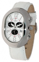 Haurex 99105W watch, watch Haurex 99105W, Haurex 99105W price, Haurex 99105W specs, Haurex 99105W reviews, Haurex 99105W specifications, Haurex 99105W
