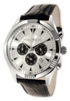 Haurex 9A301USN watch, watch Haurex 9A301USN, Haurex 9A301USN price, Haurex 9A301USN specs, Haurex 9A301USN reviews, Haurex 9A301USN specifications, Haurex 9A301USN