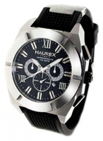 Haurex 9A305UNN watch, watch Haurex 9A305UNN, Haurex 9A305UNN price, Haurex 9A305UNN specs, Haurex 9A305UNN reviews, Haurex 9A305UNN specifications, Haurex 9A305UNN