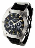 Haurex 9A305UNY watch, watch Haurex 9A305UNY, Haurex 9A305UNY price, Haurex 9A305UNY specs, Haurex 9A305UNY reviews, Haurex 9A305UNY specifications, Haurex 9A305UNY