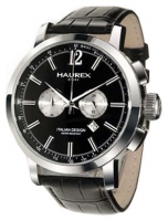 Haurex 9A330UNS watch, watch Haurex 9A330UNS, Haurex 9A330UNS price, Haurex 9A330UNS specs, Haurex 9A330UNS reviews, Haurex 9A330UNS specifications, Haurex 9A330UNS