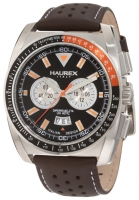 Haurex 9A346UNO watch, watch Haurex 9A346UNO, Haurex 9A346UNO price, Haurex 9A346UNO specs, Haurex 9A346UNO reviews, Haurex 9A346UNO specifications, Haurex 9A346UNO