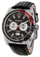 Haurex 9A346UNR watch, watch Haurex 9A346UNR, Haurex 9A346UNR price, Haurex 9A346UNR specs, Haurex 9A346UNR reviews, Haurex 9A346UNR specifications, Haurex 9A346UNR