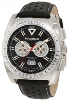 Haurex 9A346UNS watch, watch Haurex 9A346UNS, Haurex 9A346UNS price, Haurex 9A346UNS specs, Haurex 9A346UNS reviews, Haurex 9A346UNS specifications, Haurex 9A346UNS