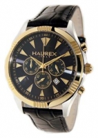 Haurex 9D301UNN watch, watch Haurex 9D301UNN, Haurex 9D301UNN price, Haurex 9D301UNN specs, Haurex 9D301UNN reviews, Haurex 9D301UNN specifications, Haurex 9D301UNN