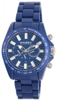 Haurex B0366UB1 watch, watch Haurex B0366UB1, Haurex B0366UB1 price, Haurex B0366UB1 specs, Haurex B0366UB1 reviews, Haurex B0366UB1 specifications, Haurex B0366UB1