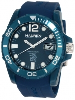 Haurex B1354UBB watch, watch Haurex B1354UBB, Haurex B1354UBB price, Haurex B1354UBB specs, Haurex B1354UBB reviews, Haurex B1354UBB specifications, Haurex B1354UBB