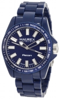 Haurex B7366UB1 watch, watch Haurex B7366UB1, Haurex B7366UB1 price, Haurex B7366UB1 specs, Haurex B7366UB1 reviews, Haurex B7366UB1 specifications, Haurex B7366UB1