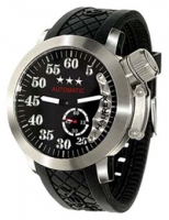 Haurex CA320UN1 watch, watch Haurex CA320UN1, Haurex CA320UN1 price, Haurex CA320UN1 specs, Haurex CA320UN1 reviews, Haurex CA320UN1 specifications, Haurex CA320UN1