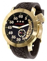 Haurex CG320UN1 watch, watch Haurex CG320UN1, Haurex CG320UN1 price, Haurex CG320UN1 specs, Haurex CG320UN1 reviews, Haurex CG320UN1 specifications, Haurex CG320UN1