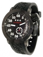 Haurex CN320UN1 watch, watch Haurex CN320UN1, Haurex CN320UN1 price, Haurex CN320UN1 specs, Haurex CN320UN1 reviews, Haurex CN320UN1 specifications, Haurex CN320UN1