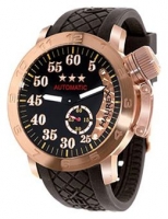 Haurex CR320UN1 watch, watch Haurex CR320UN1, Haurex CR320UN1 price, Haurex CR320UN1 specs, Haurex CR320UN1 reviews, Haurex CR320UN1 specifications, Haurex CR320UN1