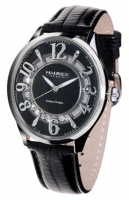 Haurex FA336DN1 watch, watch Haurex FA336DN1, Haurex FA336DN1 price, Haurex FA336DN1 specs, Haurex FA336DN1 reviews, Haurex FA336DN1 specifications, Haurex FA336DN1