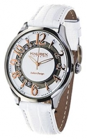 Haurex FA336DWH watch, watch Haurex FA336DWH, Haurex FA336DWH price, Haurex FA336DWH specs, Haurex FA336DWH reviews, Haurex FA336DWH specifications, Haurex FA336DWH
