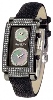 Haurex FE325DNN watch, watch Haurex FE325DNN, Haurex FE325DNN price, Haurex FE325DNN specs, Haurex FE325DNN reviews, Haurex FE325DNN specifications, Haurex FE325DNN