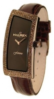 Haurex FH234DMM watch, watch Haurex FH234DMM, Haurex FH234DMM price, Haurex FH234DMM specs, Haurex FH234DMM reviews, Haurex FH234DMM specifications, Haurex FH234DMM