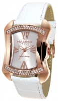 Haurex FH278DSH watch, watch Haurex FH278DSH, Haurex FH278DSH price, Haurex FH278DSH specs, Haurex FH278DSH reviews, Haurex FH278DSH specifications, Haurex FH278DSH