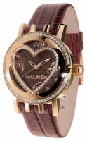 Haurex FH309DM1 watch, watch Haurex FH309DM1, Haurex FH309DM1 price, Haurex FH309DM1 specs, Haurex FH309DM1 reviews, Haurex FH309DM1 specifications, Haurex FH309DM1