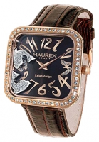 Haurex FH314DM1 watch, watch Haurex FH314DM1, Haurex FH314DM1 price, Haurex FH314DM1 specs, Haurex FH314DM1 reviews, Haurex FH314DM1 specifications, Haurex FH314DM1
