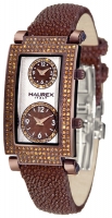 Haurex FH325DSM watch, watch Haurex FH325DSM, Haurex FH325DSM price, Haurex FH325DSM specs, Haurex FH325DSM reviews, Haurex FH325DSM specifications, Haurex FH325DSM