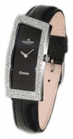 Haurex FS234DN1 watch, watch Haurex FS234DN1, Haurex FS234DN1 price, Haurex FS234DN1 specs, Haurex FS234DN1 reviews, Haurex FS234DN1 specifications, Haurex FS234DN1