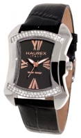 Haurex FS278DN1 watch, watch Haurex FS278DN1, Haurex FS278DN1 price, Haurex FS278DN1 specs, Haurex FS278DN1 reviews, Haurex FS278DN1 specifications, Haurex FS278DN1